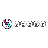 Vaper Store