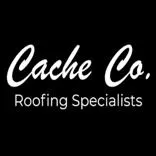 Cache Roofing