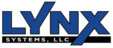 Lynx Systems LLC