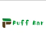Puff Bar