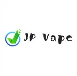 Japan Vape Store