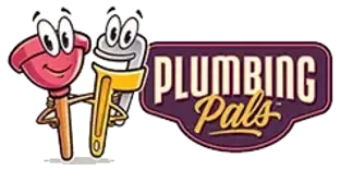 Plumbing Pals