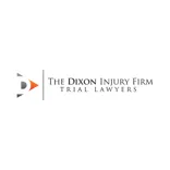 The Dixon Injury Firm