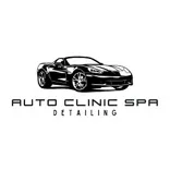 Auto Clinic Spa Detailing Rzeszów