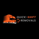 Quick Shift Removals