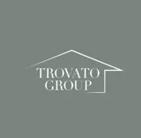 Crista Trovato Group