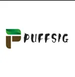 Puff Cigarette Store