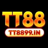 TT88