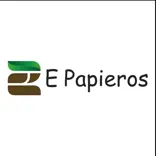 E Papieros