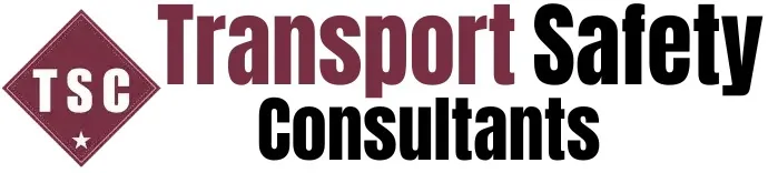 Transport Safety Consultants