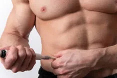 Ozempic Injections in Riyadh