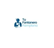 Tu Fontanero Pamplona