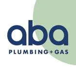 ABA Electrical | Electrician St Peters