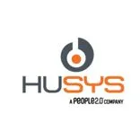 Husys Consulting Limited (A People 2.0 Company)