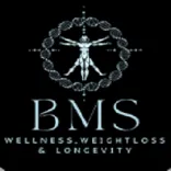 BMS WELLNESS