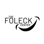 The Foleck Center For Cosmetic, Implant, & General Dentistry
