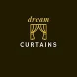 Dream Curtain Blinds