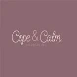Cope & Calm Counseling - OCD, ADHD, and Trauma Specialists