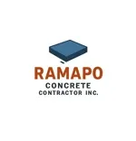 Ramapo Concrete Contractor Inc