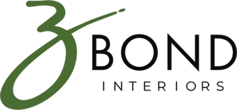 BondingInteriors