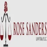Rose Sanders Law Firm, PLLC