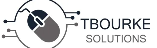 Tbourke Solutions