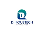 Dinoustech Private Limited