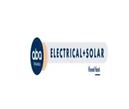 Electrician Payneham