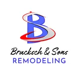 Brucksch and Sons Remodeling