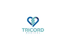 Tricord Medical