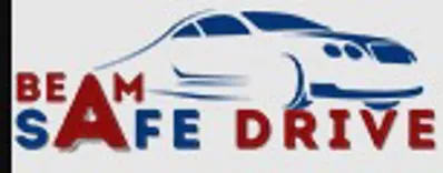 Beam Safe Driver Dubai
