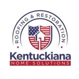 Kentuckiana Home Solutions