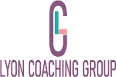 Lyon Coaching Group