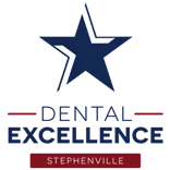Dental Excellence