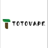 TOTO VAPE