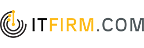 IT Firm