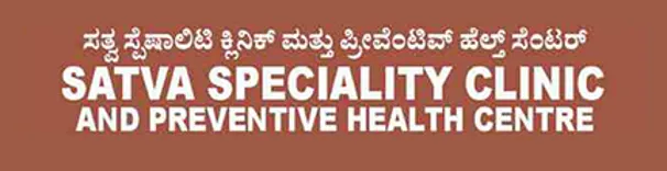 Satva Clinic