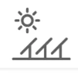 Solar Water Heater ME