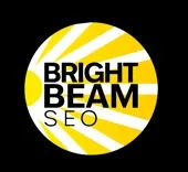Brightbeam SEO: Local Search Experts