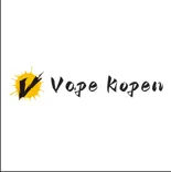 Vape Kopen
