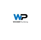 Wicker Plumbing