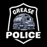 Grease Police - Grease Trap Cleaning