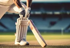 1xbet app promo code