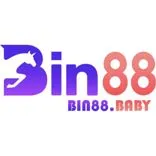 BIN88