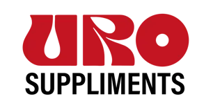 Uro Suppliments
