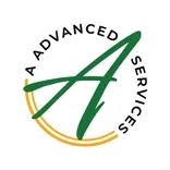 A Advanced Septic & Construction Services