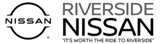 Riverside Nissan 