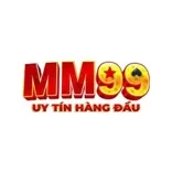 MM99
