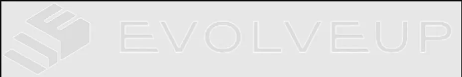 Evolveup ‎