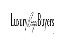 Luxury Bags Buyer Lоs Angеles